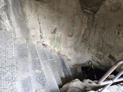 -桂林独秀峰王城景区