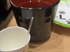 -友壹町寿司(佛山新DNA店)