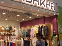 -吉隆坡国际机场