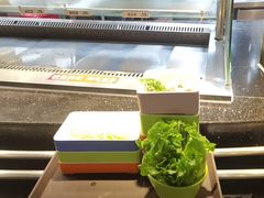 -川西坝子火锅(金沙1.0直营店)