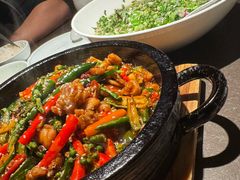 -顺风123(观音桥大融城店)