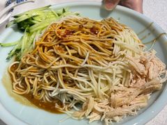 -峨嵋酒家(清河店)