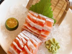 -村树料理(光明红木小镇店)