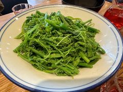 -妈妈的味道·腾冲特色菜(和顺古镇店)