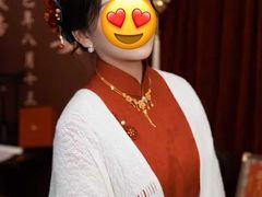 -上海科技馆(地铁站)