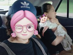 -幸孕妈咪·月嫂中心(十佳店)