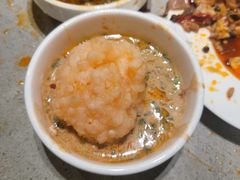 -海底捞火锅(天津SM城市广场店)