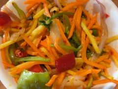 -天山集市(和家乐广场店)