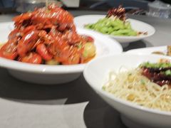 -老三龙虾(汉阳杨泗庙店)