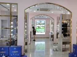 -爱儿美儿童摄影亲子馆(五路居店)