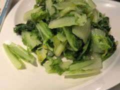 -京城小江南·北京烤鸭·江南土菜·白鱼(中关村店)