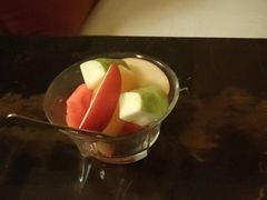 -手佳·水疗汇(杏林宁宝店)