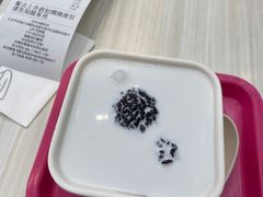 -满记甜品(金融街店)
