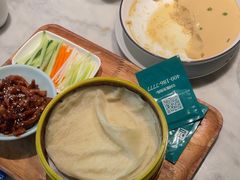 -小菜园新徽菜(无锡宜家荟聚中心店)