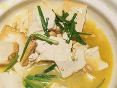-老长沙湘菜馆(凤凰路店)