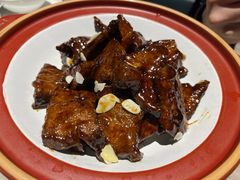 -王记姚家味·地道苏帮菜(凤凰街店)