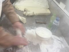 -518牛肉拉面馆(包河花园店)