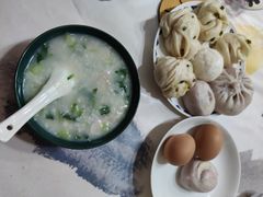 -葱妈母婴医护月嫂中心(浦东店)