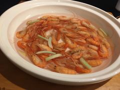 -常州华美达国际大酒店·餐饮部