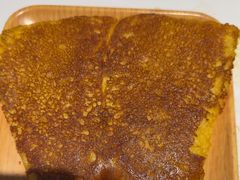 -咱屯子铁锅炖直营店(保利店)