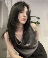 -丽时 Hair Salon
