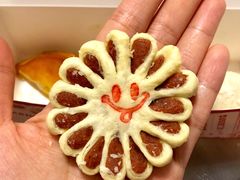 山楂百花酥-北京稻香村(零号店)