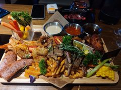 -109食酒研究所(中越路店)
