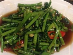 -Dang restaurant (patong phuket)