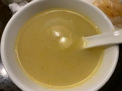 -蜀中吴养生板栗鸡(会展店)