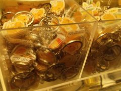 -乐乐姐超级土豆(荟聚店)