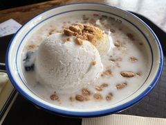 冰沙清补凉-文昌邓记清补凉(西沙路店)