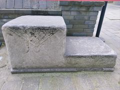 -承恩寺