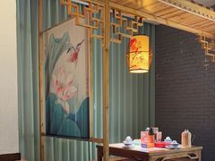 -老萍巷莲花血鸭·萍乡地标江西菜(步行街店)