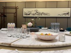 -宴昆山·私房菜(春晖店)