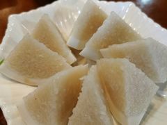 椰子饭-南海渔家•海鲜•正宗海南菜(海棠湾店)