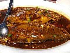 -同庆楼(金宝汇店)