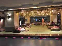 -清水湾足道馆