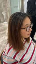 -MMby HairCode 芭曲发型概念店