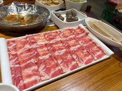 -槐店王婆大虾(开发区店)