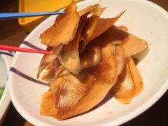 -胖哥俩肉蟹煲(万国店)