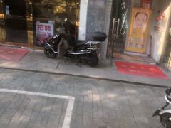 -通脉推拿足疗精油SPA连锁店(新亭东路8店)