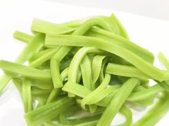 -鱼酷活鱼烤鱼(江宁金鹰店)