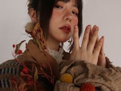 -一墨照相馆·证件照·形象照(世博店)