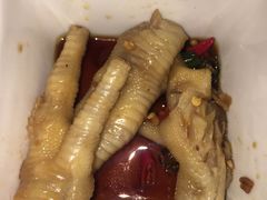 -璞禅足道(观音桥旗舰店)