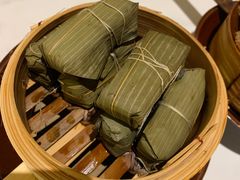 -乔阿马·江南味·驴肉香(龙湖华泾天街店)