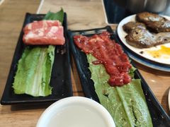-龙聚德北京烤鸭(沙坪坝华宇A馆店)