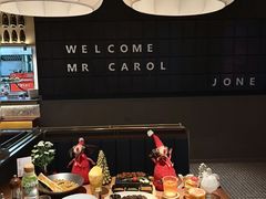 -J·one Bistro吉萬酒厨·牛排