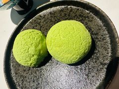 -荣轩(新荣记环球金融中心店)