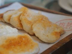 -榕记(番禺总店)