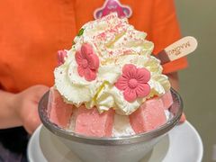 -阿胖龙虾小海鲜(宁国南路总店)